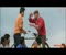 Song from Bhool Bhulaiyaa Videoklipp