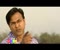 Megh Bhanga Rod Video Clip