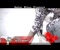 Ami Ashbo Bole Videoklipp