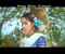 Bhalobasae Naire Sukh Βίντεο κλιπ