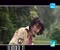 Buke Ghumao Klip ng Video
