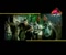 Ambala Kara Thechi Kaavil Pooram Klip ng Video