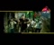Ambalakkara Thechi Kaavil Pooram Klip ng Video