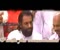 Ramzan Nilave Βίντεο κλιπ