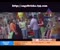Thala Thala Video Clip