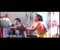 Ormathiravil Kandu Maranna Video klip