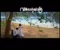 Mandhara Poo Mole Video Clip