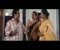 Athadu Movie Videos clip