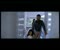 Charmee Majula Telugu Movie Trailer Video Clip