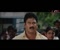 Comedy Scene From A Telugu Movie Video Clip