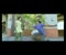 Raja Mouli Latest Film Trailer Вiдео клiп