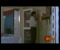 Rajendra Prasad Comedy Scene 1 Video Clip