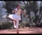 Kamal dances for his dying mother Video Clip