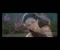 Hawa Sun Hawa Videoklipp