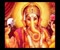 Ganesha Atharvashirsha Video Clip