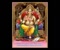 Ganesha Pancharatnam Stotram Video Clip