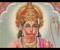 Lord Hanuman Prayer Video Clip