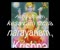 Lord Vishnu Bhakti Videos Video Clip