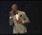 Channel O Music Video Awards 2010 House Video Clip