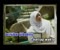 jilbab putih Video Clip