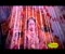O Priya Tumi فيديو كليب