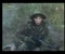 Army Dreamers Vídeo clipe