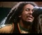 Redemption Song Videos clip