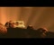 Buried Alive Vídeo clipe
