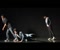 Dance Like Michael Jackson Klip ng Video