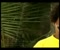 Dafi Kootu Videoklipp