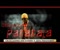 Shimwitwa Pakakala Βίντεο κλιπ
