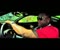 Ferrari Boyz Βίντεο κλιπ