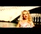 Ilda Saulic- Promaja Spot Klip ng Video