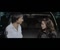 A Strange Love Story Trailer Video Video-Clip