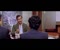 Aarakshan Trailer Video Clip de video
