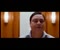 Bheja Fry 2 Trailer 비디오 클립