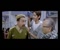 Chala Mussaddi Office Trailer Video Videoklipp