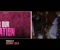 Chalo Dilli Teaser Video 2 فيديو كليب