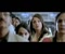 Chalo Dilli Trailer Video Video klip