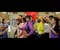 Dance Like Punjabi Video Videoklip