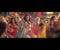 Chak Glassi Video Βίντεο κλιπ