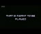 RaOne Teaser Video فيديو كليب