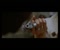 Saheb Biwi Aur Gangster Trailer Video Klip ng Video