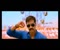 Singham Title Song Video Video klip