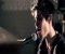 Hold It Against Me Cover By Sam Tsui Video Clip