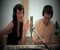 Look At Me Now - Cover By KarminMusic Videoklipp