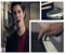 Love The Way You Lie And Dynamite Cover By Sam Tsui Videoklipp