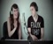 Party Rock Anthem Cover By KarminMusic Video Clip
