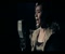Rolling in the Deep Cover By Maddi Jane Klip ng Video