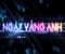 Ngay Vang Anh فيديو كليب